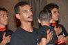 DSC_0175.jpg