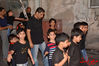 DSC_0178.jpg