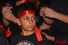DSC_0186.jpg