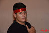 DSC_0188.jpg