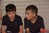 DSC_0196.jpg