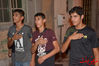 DSC_0198.jpg