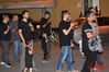 DSC_0282.jpg