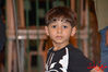 DSC_0290.jpg