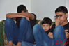 DSC_0216.jpg