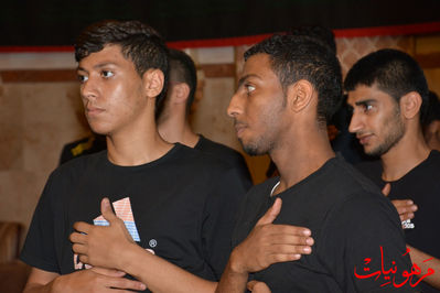 DSC_0352.jpg