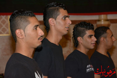 DSC_0362.jpg
