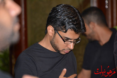 DSC_0407.jpg