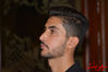 DSC_0329.jpg