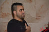 DSC_0371.jpg