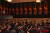 DSC_0389.jpg