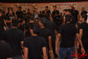 DSC_0390.jpg