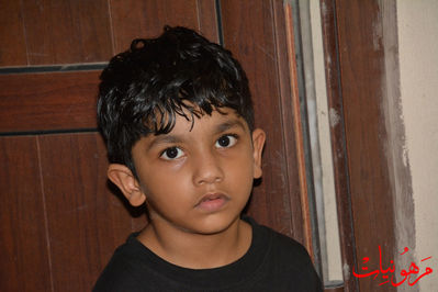 DSC_0161.jpg