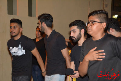 DSC_0169.jpg