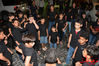DSC_0135.jpg