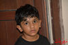 DSC_0161.jpg
