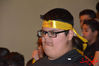 DSC_0167.jpg