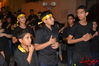 DSC_0170.jpg