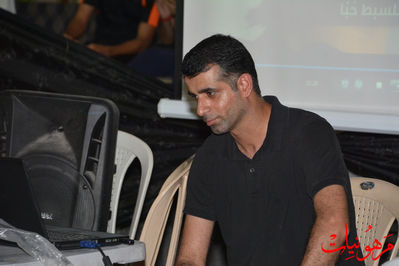 DSC_0003.jpg