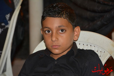DSC_0050.jpg
