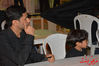 DSC_0005.jpg