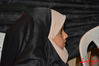 DSC_0006.jpg