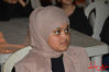DSC_0015.jpg