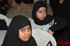 DSC_0019.jpg
