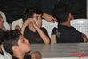 DSC_0038.jpg