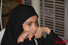 DSC_0042.jpg