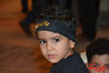 DSC_0060.jpg