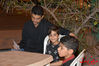 DSC_0061.jpg