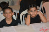 DSC_0064.jpg