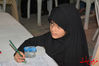 DSC_0113.jpg