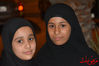 DSC_0126.jpg