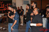 DSC_0307.jpg