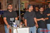 DSC_0312.jpg