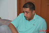 DSC_0262.jpg