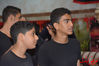 DSC_0348.jpg