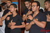 DSC_0375.jpg