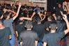 DSC_0407.jpg
