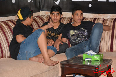 DSC_0128.jpg