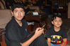 DSC_0141.jpg