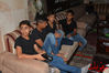 DSC_0156.jpg