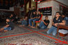 DSC_0161.jpg