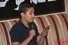 DSC_0175.jpg