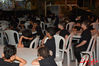 DSC_0008.jpg