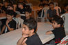 DSC_0009.jpg