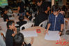 DSC_0014.jpg