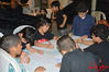 DSC_0061.jpg